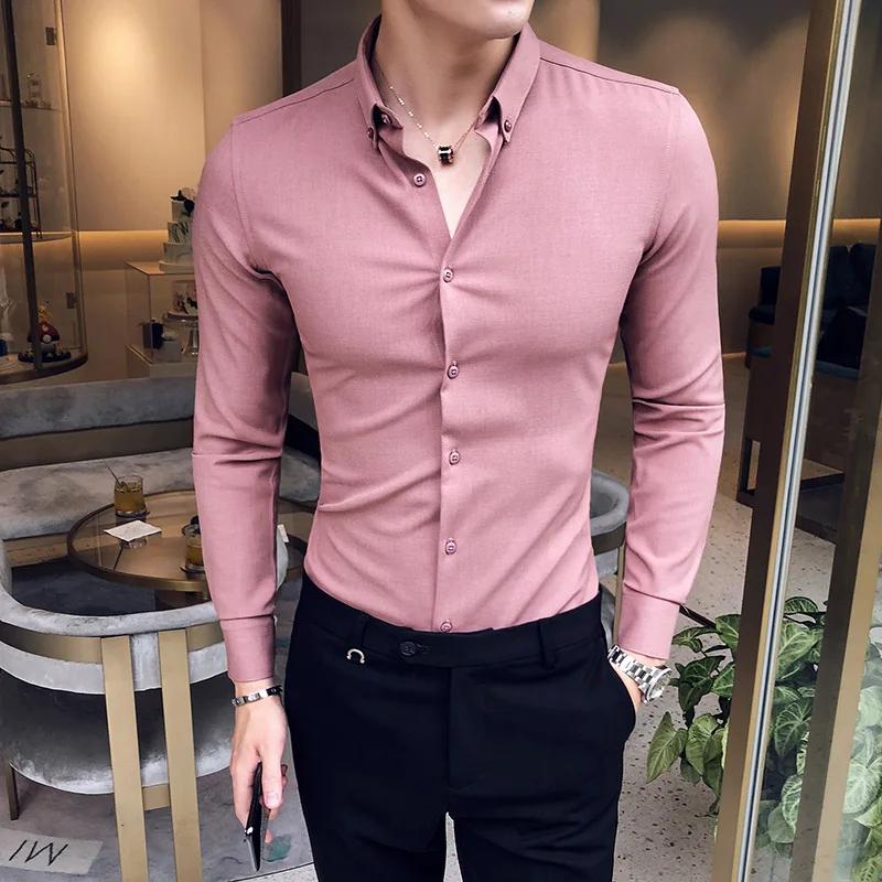 Mens  ܻ  Yingya Ż Ÿ ûҳ ǰ  Ͻ  ĳ־  Ʈ 
